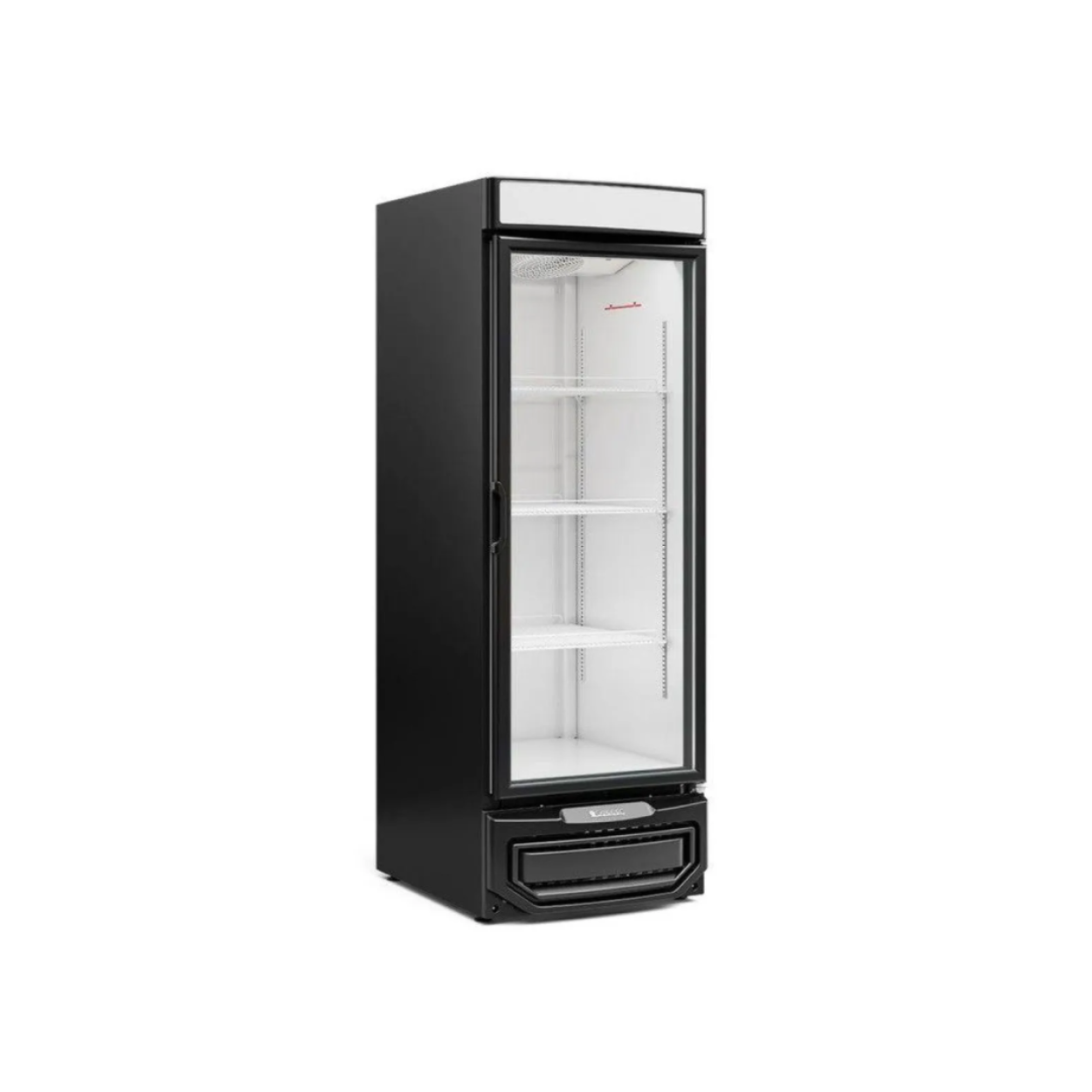 Refrigerador Vertical Grd Pr Gelopar PANOX EQUIPAMENTOS